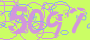 kod